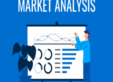 Global Phased Array Detection Equipment Market Projected to Reach USD 5.4 Billion by 2035