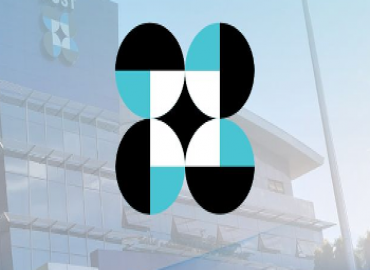 DOST and Bohol Island State University Partner to Advance NDT-Based Heritage Conservation