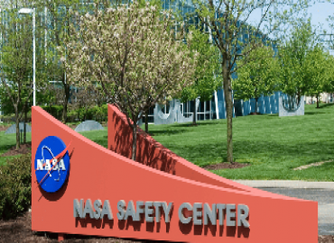 NESC Develops Probabilistic Method to Estimate Risk of Reducing NDE in Spaceflight Hardware