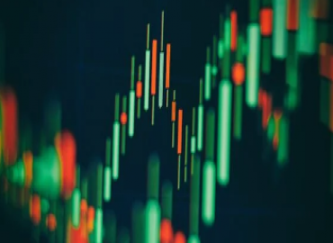 China Isotope & Radiation Corporation Expands NDT Footprint with Huifeng Detection Acquisition