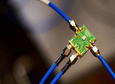New Terahertz Technology Unlocks Compact Non-Destructive Inspection