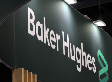 Baker Hughes to Sell Waygate Technologies to Hexagon in $1.45 Billion Deal