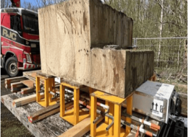 National Highways Launches ‘Moonshot’ Initiative to Advance NDT for Bridge Inspection