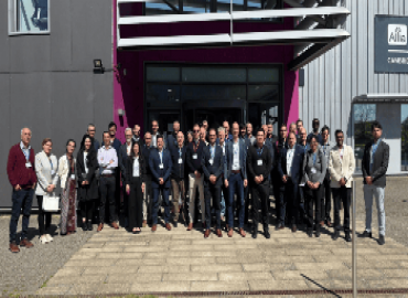 Cambridge Corrosion Conference 2026 Highlights Shift Toward AI-Driven Autonomous Asset Integrity