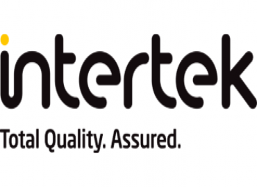 Intertek Secures Multi-Year Santos Contract for Asset Integrity and NDT Services