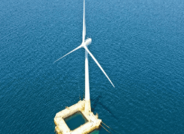 Ned Marine Launches Drone and ROV Inspection Services for Advanced NDT Operations