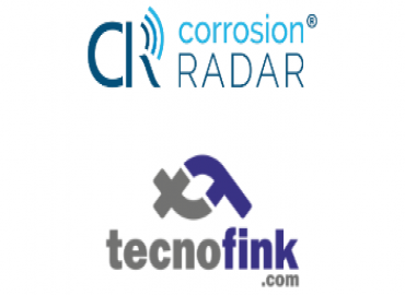 Tecnofink and CorrosionRADAR Partner to Bring Advanced CUI Monitoring Solutions to Brazil