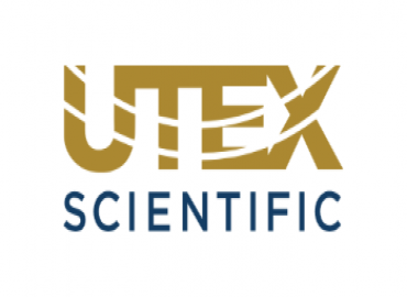 UTEX Scientific Acquires PA-CAT Technology from Holloway NDT & Engineering