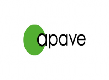 Apave Group Expands Rail Inspection Capabilities with DEKRA Rail Acquisition Through CERTIFER