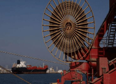 GE Vernova Acquires Robotech to Support Advanced Automation Initiatives