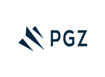 Poland's PGZ Opens Advanced NDT Center to Strengthen Defense Manufacturing Capabilities