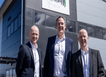 Oceanscan Group Opens New Aberdeen Facility to Expand NDT and Subsea Capabilities