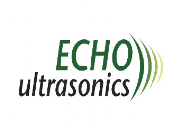 Echo Ultrasonics Appoints Peter Roy as Vice President of Sales