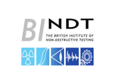 BINDT/PCN Introduces Dual Certification Pathway for MT, PT and VT Professionals