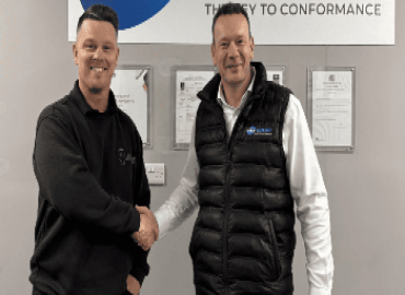 CDL Group Acquires Ultraflux NDT to Strengthen Inspection and Compliance Services