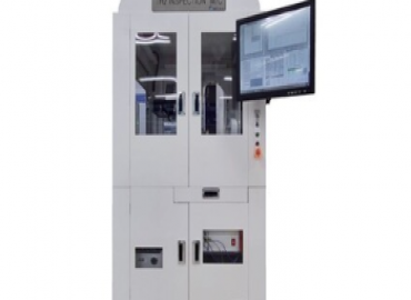 Samsung and Actro Advance Terahertz Inspection Technology for Glass Substrates