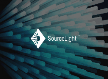 Focused Energy Plans Sourcelight Spin-Off to Advance Laser-Driven Inspection Technologies