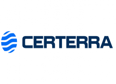 Certerra Expands Southwest NDT Capabilities with Addition of Code NDT