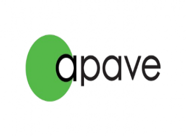 Apave Completes Acquisition of GEI to Strengthen NDT Presence in Southeast Asia