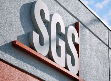 SGS Expands Bioanalytical Testing Capabilities with CMIC Acquisition