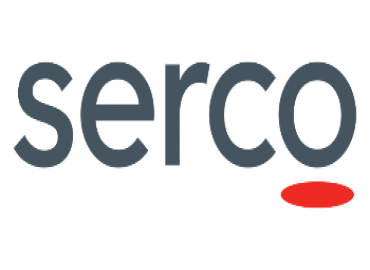 Serco Strengthens Rail Safety Through Long-Term Inspection and NDT Services