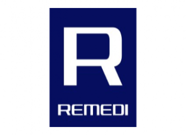 Remedy Debuts on KOSDAQ, Expands Low-Dose X-Ray Portfolio for Medical and Industrial NDT