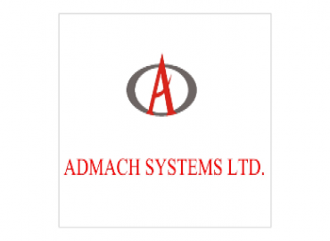 Admach Systems Secures ₹2.96 Crore NDT Equipment Order, Order Book Rises to ₹83.77 Crore