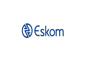 Eskom Confirms No Radiation Leak During Eddy Current Testing at Koeberg Unit 2