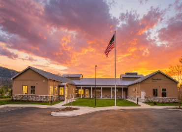 Vermon Launches Vermon Group, Expands Ultrasound and PAUT Capabilities with Strategic Growth Initiatives