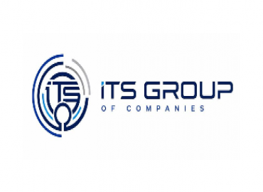 I.T.S Non-Destructive Testing and Inspection Services Receives 2026 Global Recognition Award