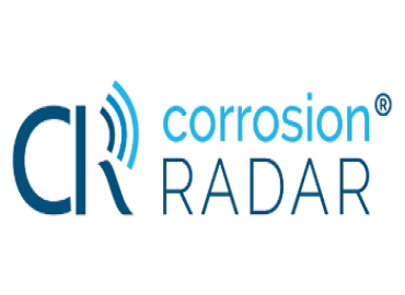 CORROSIONRADAR’S MONITORING SOLUTION SELECTED TO SUPPORT DOW’S ALBERTA PROJECT