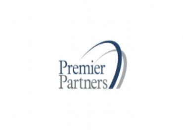 Premier Partners Named Preferred Bidder for NDT Specialist Samyoung Inspection Engineering