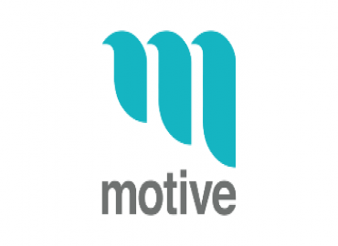 Motive APAC Completes TIC Campaign Across Three Regional Projects