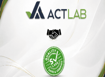 ACT LAB Expands US Testing Network with Acquisition of Sriven Labs