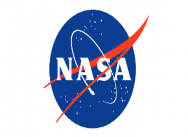 NASA Seeks Next-Generation CT System for Spacecraft Inspection