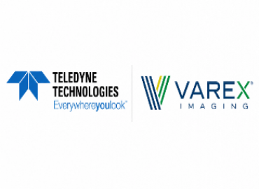 Teledyne Technologies to Acquire Varex Imaging in $1.1 Billion Deal