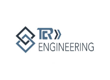 TCR Secures Nadcap Accreditation for Materials Testing, Strengthening India’s Aerospace Supply Chain