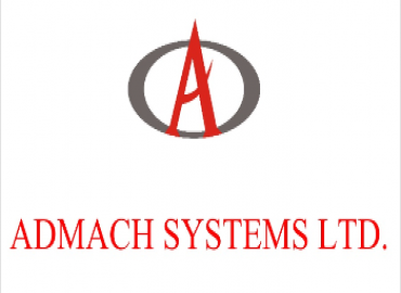 Admach Systems Secures Rs 159.3 Lakh Order for Bar Handling System for Auto-UT Machine