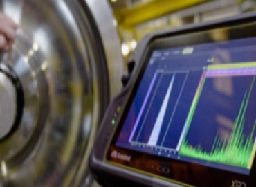 Sonatest Launches XEO – The Next Evolution in Portable Phased Array Inspection