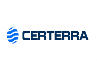 Certerra Expands Southeast Presence with Acquisition of Skyrise Engineering and Testing