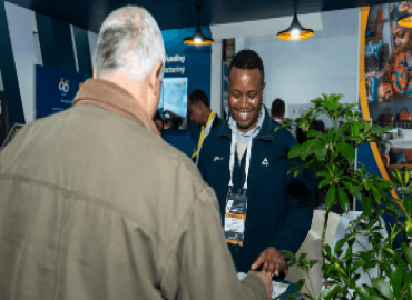 Cape Town Manufacturing Summit Opens Registrations as Industry Leaders Prepare to Drive the Next Phase of Manufacturing Growth