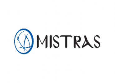 MISTRAS Group Accelerates AI Strategy to Advance Asset Integrity and Inspection Intelligence