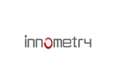 Innometry Secures All CT Inspection Orders for Samsung SDI’s US ESS Battery Lines