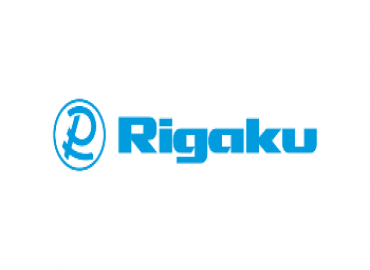 Rigaku to Showcase Advanced X-ray Metrology Solutions at SEMICON Taiwan 2026