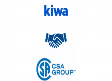 CSA Group Testing & Certification to Join Kiwa Group in €1.3 Billion Deal