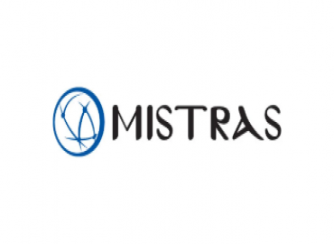 MISTRAS Group Expands U.S. Footprint With Five New Field Service Locations