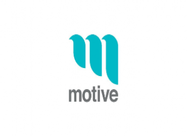 Motive Do Brasil Expands Rio Team to Support Deepwater and FPSO Operations