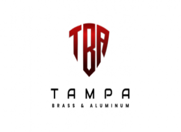 Tampa Brass & Aluminum Plans $58M HQ Expansion, Adds 50 Jobs