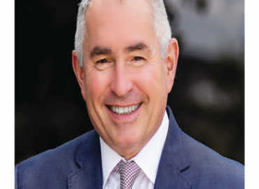 Neal J. Couture Named ISM President and CEO