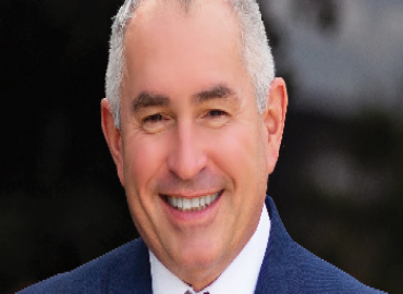 Neal J. Couture Named ISM President and CEO